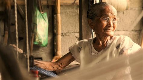 magdalena gamayo famous works|Meet Magdalena Gamayo, one of the Philippines' .